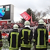 17.12.2011 FC Carl Zeiss Jena - FC Rot-Weiss Erfurt 1-0_08
